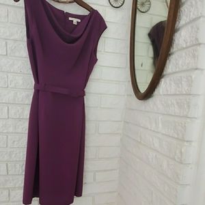 Bannana Republic Dress size 8 NWOT